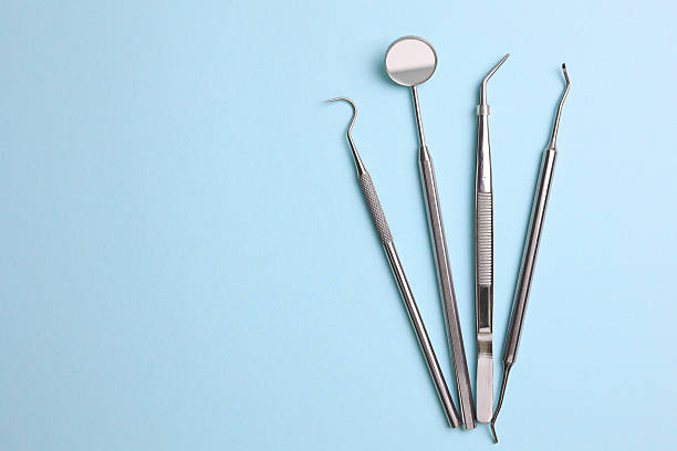 Trusted Emergency Dentist service in Fort Sumner, NM - Dentist Open Now